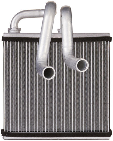 Spectra Premium 98108 Hvac Heater Core