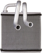 Load image into Gallery viewer, Spectra Premium 98108 Hvac Heater Core