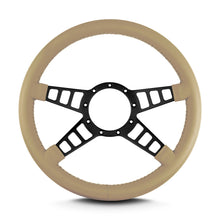 Load image into Gallery viewer, Lokar 98109 Lecarra Mark 9 GT Steering Wheel