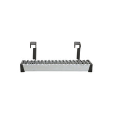 Load image into Gallery viewer, 9811-RangerMazda-Bseries-Maxgrip-Side-Step-Xg0-Galvanized-(Single)