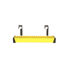 Load image into Gallery viewer, 9811-RangerMazda-Bseries-Maxgrip-Side-Step-Xp7-Safety-Yellow-Powder-Coat-(Single)