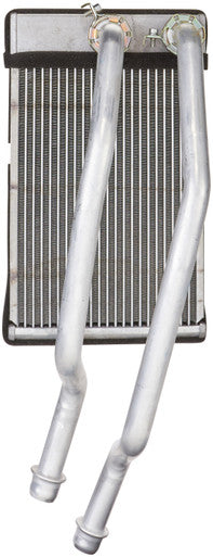 Spectra Premium 98114 Hvac Heater Core