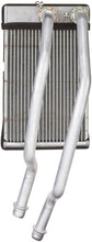 Load image into Gallery viewer, Spectra Premium 98114 Hvac Heater Core