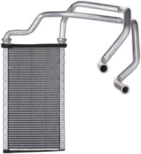 Load image into Gallery viewer, Spectra Premium 98115 Hvac Heater Core
