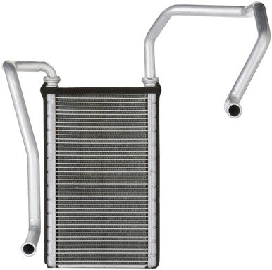 Spectra Premium 98116 Hvac Heater Core