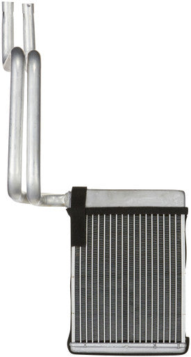 Spectra Premium 98117 Hvac Heater Core