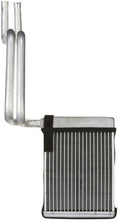 Load image into Gallery viewer, Spectra Premium 98117 Hvac Heater Core