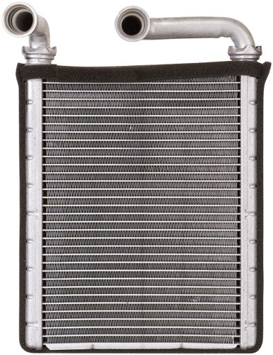 Spectra Premium 98119 Hvac Heater Core