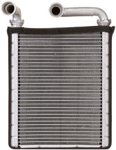Load image into Gallery viewer, Spectra Premium 98119 Hvac Heater Core
