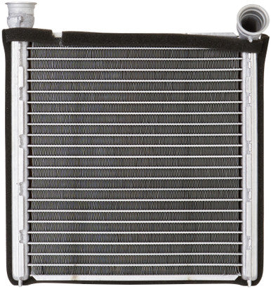 Spectra Premium 98120 Hvac Heater Core