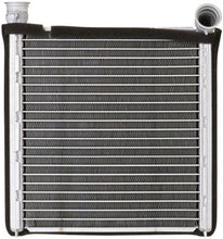 Load image into Gallery viewer, Spectra Premium 98120 Hvac Heater Core