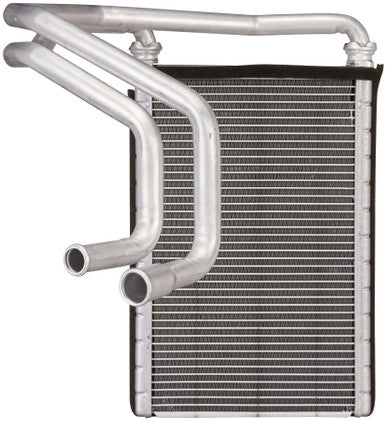 Spectra Premium 98121 Hvac Heater Core