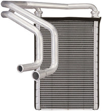Load image into Gallery viewer, Spectra Premium 98121 Hvac Heater Core