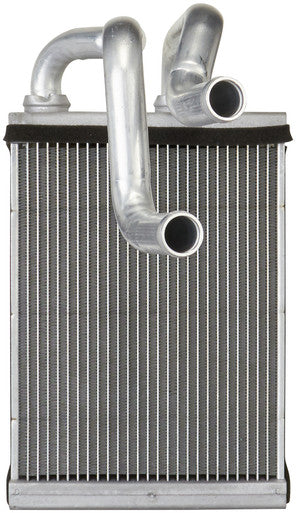 Spectra Premium 98122 Hvac Heater Core