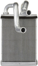 Load image into Gallery viewer, Spectra Premium 98122 Hvac Heater Core