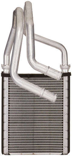Spectra Premium 98123 Hvac Heater Core