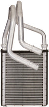 Load image into Gallery viewer, Spectra Premium 98123 Hvac Heater Core