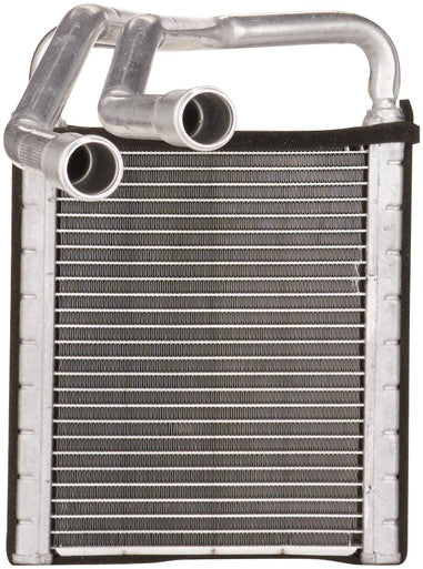 Spectra Premium 98124 Hvac Heater Core