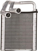 Load image into Gallery viewer, Spectra Premium 98124 Hvac Heater Core