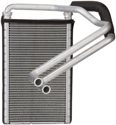 Spectra Premium 98125 Hvac Heater Core