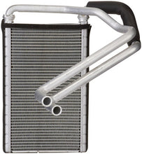 Load image into Gallery viewer, Spectra Premium 98125 Hvac Heater Core