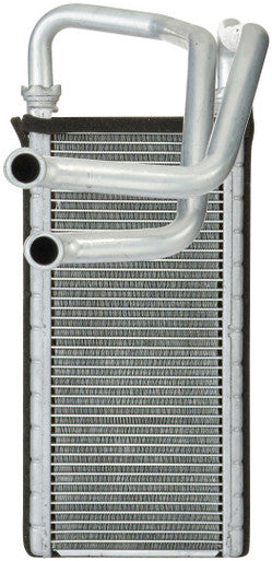 Spectra Premium 98127 Hvac Heater Core