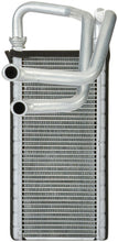 Load image into Gallery viewer, Spectra Premium 98127 Hvac Heater Core