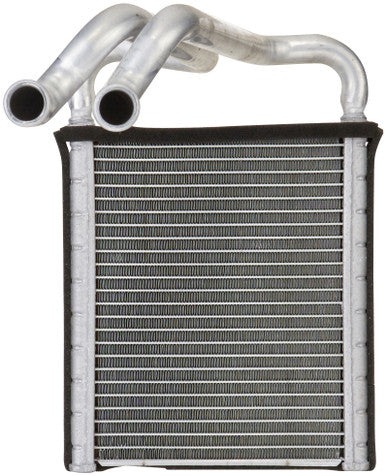 Spectra Premium 98128 Hvac Heater Core