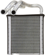 Load image into Gallery viewer, Spectra Premium 98128 Hvac Heater Core