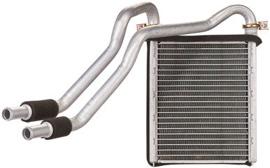 Spectra Premium 98129 Hvac Heater Core