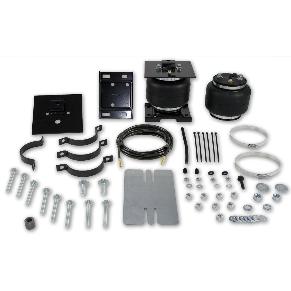 9813-G3500-Commercial-Chassis-Adj-Load-Support-Rear