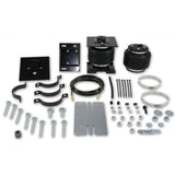 Air Lift 57245 LOADLIFTER 5000.