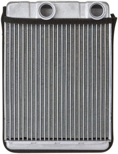 Spectra Premium 98130 Hvac Heater Core