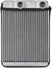 Load image into Gallery viewer, Spectra Premium 98130 Hvac Heater Core