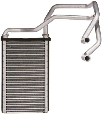 Spectra Premium 98131 Hvac Heater Core