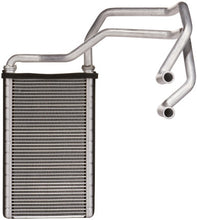 Load image into Gallery viewer, Spectra Premium 98131 Hvac Heater Core