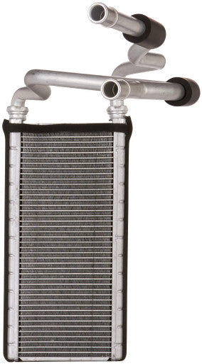Spectra Premium 98132 Hvac Heater Core