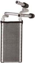 Load image into Gallery viewer, Spectra Premium 98132 Hvac Heater Core