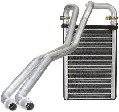 Spectra Premium 98133 Industrial Heater Core