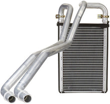 Load image into Gallery viewer, Spectra Premium 98133 Industrial Heater Core