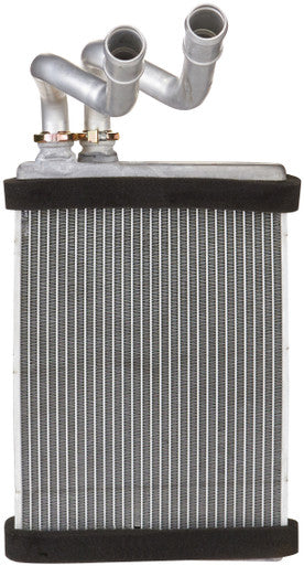 Spectra Premium 98134 Hvac Heater Core