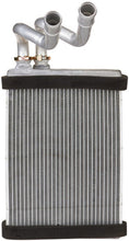 Load image into Gallery viewer, Spectra Premium 98134 Hvac Heater Core