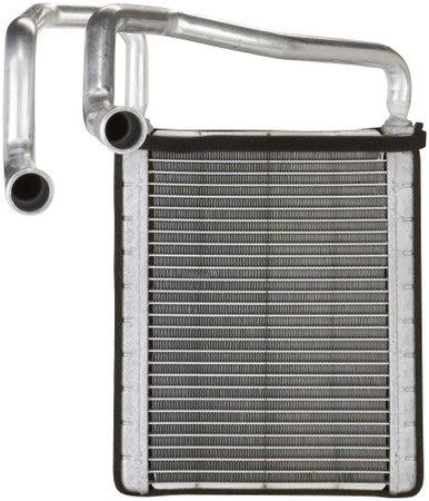 Spectra Premium 98135 Hvac Heater Core