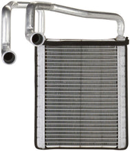 Load image into Gallery viewer, Spectra Premium 98135 Hvac Heater Core