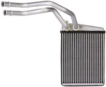 Load image into Gallery viewer, Spectra Premium 98136 Hvac Heater Core