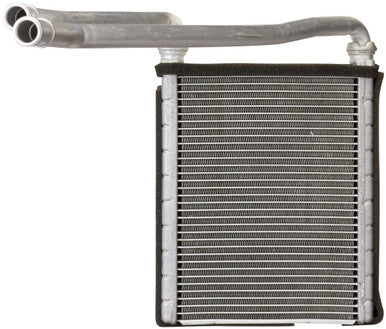 Spectra Premium 98137 Hvac Heater Core