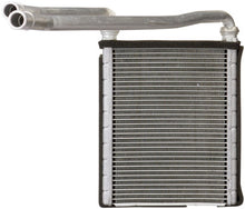 Load image into Gallery viewer, Spectra Premium 98137 Hvac Heater Core