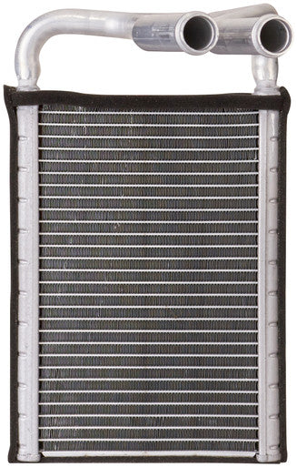 Spectra Premium 98138 Hvac Heater Core