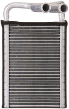 Load image into Gallery viewer, Spectra Premium 98138 Hvac Heater Core