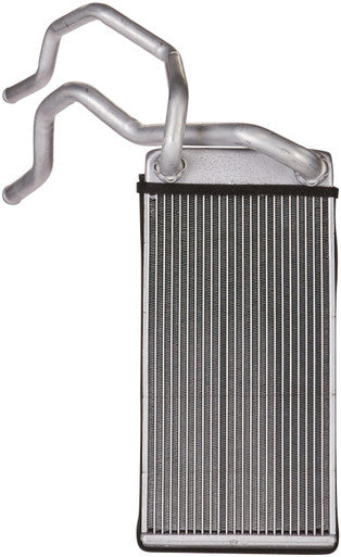 Spectra Premium 98139 Hvac Heater Core